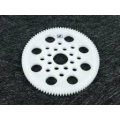 3Racing 48P 90T Spur Gear